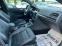 Обява за продажба на VW Golf GTD* AVTOMATIK* 184kc* TOP*  ~28 900 лв. - изображение 8