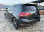 Обява за продажба на VW Golf GTD* AVTOMATIK* 184kc* TOP*  ~28 900 лв. - изображение 3