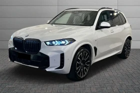 BMW X5 3.0d xDrive M-Sport Paket - Car24.bg BMW X5 3.0d xDrive M-Sport Paket
