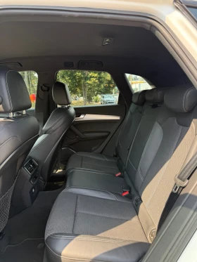 Audi Q5 - 40000 лв. / 20451.68 € - 87018141 8 | Car24.bg Audi Q5 - 40000 лв. / 20451.68 € - 87018141 8