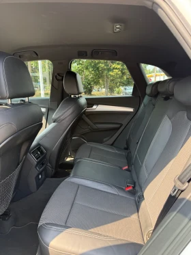 Audi Q5 - 40000 лв. / 20451.68 € - 87018141 14 | Car24.bg Audi Q5 - 40000 лв. / 20451.68 € - 87018141 14