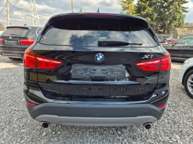 BMW X1 2.0d xdrive! Ръчка! Германия! | Auto.bg — изображение 5 BMW X1 2.0d xdrive! Ръчка! Германия! | Auto.bg — изображение 5