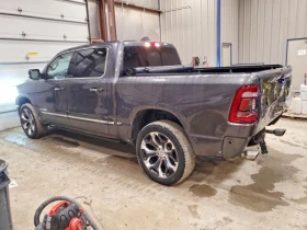 Dodge RAM 1500 LIMITED/AWD/NAVI/ОТ 306 ЕВРО НА МЕСЕЦ - 18999 € / 37158.81 лв. - 32511001 2 | Car24.bg Dodge RAM 1500 LIMITED/AWD/NAVI/ОТ 306 ЕВРО НА МЕСЕЦ - 18999 € / 37158.81 лв. - 32511001 2