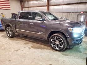 Dodge RAM 1500 LIMITED/AWD/NAVI/ОТ 306 ЕВРО НА МЕСЕЦ - 18999 € / 37158.81 лв. - 32511001 4 | Car24.bg Dodge RAM 1500 LIMITED/AWD/NAVI/ОТ 306 ЕВРО НА МЕСЕЦ - 18999 € / 37158.81 лв. - 32511001 4