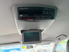 VW Touareg Individual | Auto.bg — изображение 12 VW Touareg Individual | Auto.bg — изображение 12
