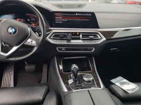 BMW X5 * xDrive40i * SPORT UTILITY 4D * CARFAX * | Auto.bg — изображение 5 BMW X5 * xDrive40i * SPORT UTILITY 4D * CARFAX * | Auto.bg — изображение 5