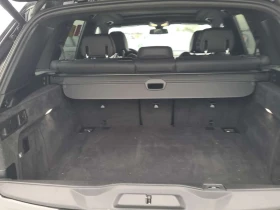 BMW X5 * xDrive40i * SPORT UTILITY 4D * CARFAX * | Auto.bg — изображение 12 BMW X5 * xDrive40i * SPORT UTILITY 4D * CARFAX * | Auto.bg — изображение 12