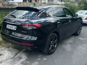 Maserati Levante Maserati Levante GranSport 3.0 V6 Bi-Turbo AWD 3 - 61000 € / 119305.63 лв. - 44632801 5 | Car24.bg Maserati Levante Maserati Levante GranSport 3.0 V6 Bi-Turbo AWD 3 - 61000 € / 119305.63 лв. - 44632801 5