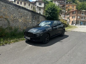 Maserati Levante Maserati Levante GranSport 3.0 V6 Bi-Turbo AWD 3 - 61000 € / 119305.63 лв. - 44632801 2 | Car24.bg Maserati Levante Maserati Levante GranSport 3.0 V6 Bi-Turbo AWD 3 - 61000 € / 119305.63 лв. - 44632801 2