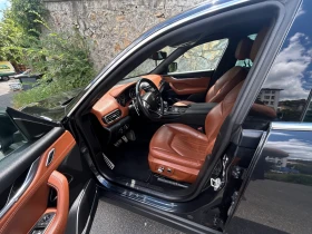 Maserati Levante Maserati Levante GranSport 3.0 V6 Bi-Turbo AWD 3 - 61000 € / 119305.63 лв. - 44632801 6 | Car24.bg Maserati Levante Maserati Levante GranSport 3.0 V6 Bi-Turbo AWD 3 - 61000 € / 119305.63 лв. - 44632801 6