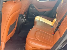 Maserati Levante Maserati Levante GranSport 3.0 V6 Bi-Turbo AWD 3 - 61000 € / 119305.63 лв. - 44632801 8 | Car24.bg Maserati Levante Maserati Levante GranSport 3.0 V6 Bi-Turbo AWD 3 - 61000 € / 119305.63 лв. - 44632801 8