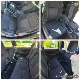 Honda Cr-v 2.0L i-VTEC AWD | Auto.bg — изображение 7 Honda Cr-v 2.0L i-VTEC AWD | Auto.bg — изображение 7