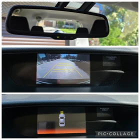 Honda Cr-v 2.0L i-VTEC AWD | Auto.bg — изображение 6 Honda Cr-v 2.0L i-VTEC AWD | Auto.bg — изображение 6