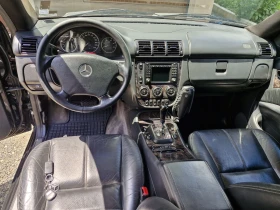 Mercedes-Benz ML 270 2.7 CDI - 5299 € / 10363.94 лв. - 23198392 9 | Car24.bg Mercedes-Benz ML 270 2.7 CDI - 5299 € / 10363.94 лв. - 23198392 9
