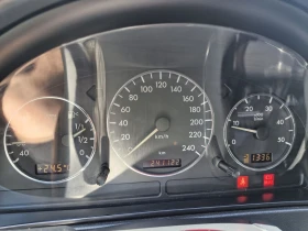 Mercedes-Benz ML 270 2.7 CDI - 5299 € / 10363.94 лв. - 23198392 13 | Car24.bg Mercedes-Benz ML 270 2.7 CDI - 5299 € / 10363.94 лв. - 23198392 13