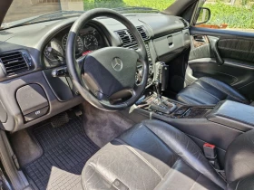 Mercedes-Benz ML 270 2.7 CDI - 5299 € / 10363.94 лв. - 23198392 6 | Car24.bg Mercedes-Benz ML 270 2.7 CDI - 5299 € / 10363.94 лв. - 23198392 6