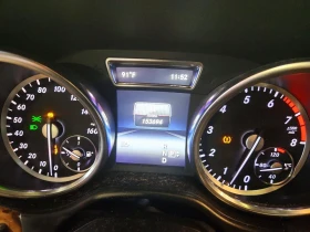Mercedes-Benz GL 550 4MATIC| HARMAN| ОБДУХ| KEYLESS| | Auto.bg — изображение 9 Mercedes-Benz GL 550 4MATIC| HARMAN| ОБДУХ| KEYLESS| | Auto.bg — изображение 9