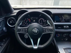 Alfa Romeo Stelvio * Ti Sport Q4* АВТОКРЕДИТ БЕЗ ПЪРВОНАЧАЛНА ВНОСКА* | Auto.bg — изображение 8 Alfa Romeo Stelvio * Ti Sport Q4* АВТОКРЕДИТ БЕЗ ПЪРВОНАЧАЛНА ВНОСКА* | Auto.bg — изображение 8