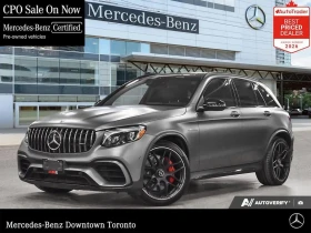 Mercedes-Benz GLC 63 AMG S ЦЕНА ДО БЪЛГАРИЯ АВТОКРЕДИТ - Car24.bg Mercedes-Benz GLC 63 AMG S ЦЕНА ДО БЪЛГАРИЯ АВТОКРЕДИТ