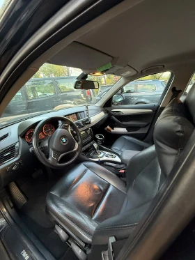 BMW X1 - 12500 € - 29785167 3 | Car24.bg BMW X1 - 12500 € - 29785167 3