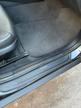 BMW X1 - 12500 € - 29785167 5 | Car24.bg BMW X1 - 12500 € - 29785167 5