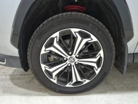 Toyota Rav4 * AWD * CARFAX * - 27950 € - 46999548 13 | Car24.bg Toyota Rav4 * AWD * CARFAX * - 27950 € - 46999548 13