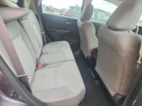 Honda Cr-v 2.4l Lx | Auto.bg — изображение 10 Honda Cr-v 2.4l Lx | Auto.bg — изображение 10