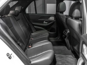 Mercedes-Benz GLE 350 4MATIC AMG PKG| DISTRONIC| BURMESTER| ОБДУХ| 360| - 29300 € - 58629648 11 | Car24.bg Mercedes-Benz GLE 350 4MATIC AMG PKG| DISTRONIC| BURMESTER| ОБДУХ| 360| - 29300 € - 58629648 11