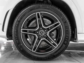 Mercedes-Benz GLE 350 4MATIC AMG PKG| DISTRONIC| BURMESTER| ОБДУХ| 360| - 29300 € - 58629648 15 | Car24.bg Mercedes-Benz GLE 350 4MATIC AMG PKG| DISTRONIC| BURMESTER| ОБДУХ| 360| - 29300 € - 58629648 15