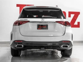 Mercedes-Benz GLE 350 4MATIC AMG PKG| DISTRONIC| BURMESTER| ОБДУХ| 360| - 29300 € - 58629648 4 | Car24.bg Mercedes-Benz GLE 350 4MATIC AMG PKG| DISTRONIC| BURMESTER| ОБДУХ| 360| - 29300 € - 58629648 4