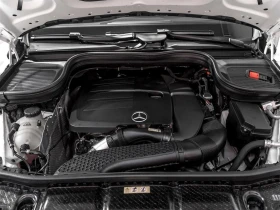 Mercedes-Benz GLE 350 4MATIC AMG PKG| DISTRONIC| BURMESTER| ОБДУХ| 360| - 29300 € - 58629648 14 | Car24.bg Mercedes-Benz GLE 350 4MATIC AMG PKG| DISTRONIC| BURMESTER| ОБДУХ| 360| - 29300 € - 58629648 14