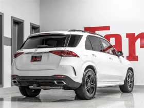 Mercedes-Benz GLE 350 4MATIC AMG PKG| DISTRONIC| BURMESTER| ОБДУХ| 360| - 29300 € - 58629648 3 | Car24.bg Mercedes-Benz GLE 350 4MATIC AMG PKG| DISTRONIC| BURMESTER| ОБДУХ| 360| - 29300 € - 58629648 3