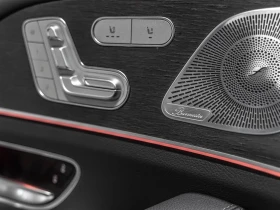 Mercedes-Benz GLE 350 4MATIC AMG PKG| DISTRONIC| BURMESTER| ОБДУХ| 360| - 29300 € - 58629648 9 | Car24.bg Mercedes-Benz GLE 350 4MATIC AMG PKG| DISTRONIC| BURMESTER| ОБДУХ| 360| - 29300 € - 58629648 9