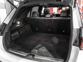Mercedes-Benz GLE 350 4MATIC AMG PKG| DISTRONIC| BURMESTER| ОБДУХ| 360| - 29300 € - 58629648 13 | Car24.bg Mercedes-Benz GLE 350 4MATIC AMG PKG| DISTRONIC| BURMESTER| ОБДУХ| 360| - 29300 € - 58629648 13