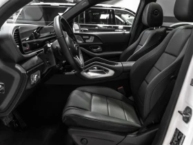 Mercedes-Benz GLE 350 4MATIC AMG PKG| DISTRONIC| BURMESTER| ОБДУХ| 360| - 29300 € - 58629648 6 | Car24.bg Mercedes-Benz GLE 350 4MATIC AMG PKG| DISTRONIC| BURMESTER| ОБДУХ| 360| - 29300 € - 58629648 6