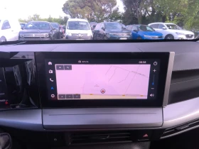 Opel Frontera 44kWh Edition Aut. LED Virtual Navi Camera Klima | Auto.bg — изображение 5 Opel Frontera 44kWh Edition Aut. LED Virtual Navi Camera Klima | Auto.bg — изображение 5