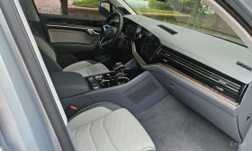 VW Touareg 3.0 TDI Prestige - 55250 € - 96210133 11 | Car24.bg VW Touareg 3.0 TDI Prestige - 55250 € - 96210133 11