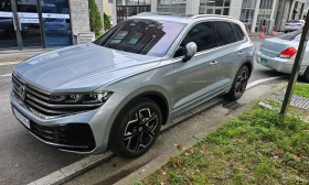 VW Touareg 3.0 TDI Prestige - 55250 € - 96210133 2 | Car24.bg VW Touareg 3.0 TDI Prestige - 55250 € - 96210133 2
