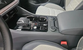 VW Touareg 3.0 TDI Prestige - 55250 € - 96210133 9 | Car24.bg VW Touareg 3.0 TDI Prestige - 55250 € - 96210133 9