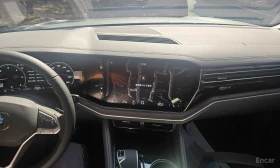 VW Touareg 3.0 TDI Prestige - 55250 € - 96210133 17 | Car24.bg VW Touareg 3.0 TDI Prestige - 55250 € - 96210133 17