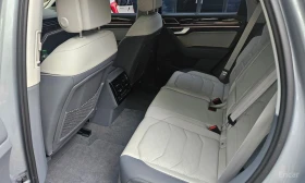 VW Touareg 3.0 TDI Prestige - 55250 € - 96210133 12 | Car24.bg VW Touareg 3.0 TDI Prestige - 55250 € - 96210133 12