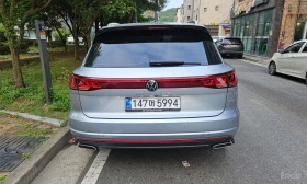 VW Touareg 3.0 TDI Prestige - 55250 € - 96210133 6 | Car24.bg VW Touareg 3.0 TDI Prestige - 55250 € - 96210133 6
