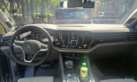 VW Touareg 3.0 TDI Prestige - 55250 € - 96210133 8 | Car24.bg VW Touareg 3.0 TDI Prestige - 55250 € - 96210133 8