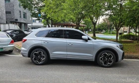 VW Touareg 3.0 TDI Prestige - 55250 € - 96210133 4 | Car24.bg VW Touareg 3.0 TDI Prestige - 55250 € - 96210133 4