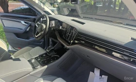VW Touareg 3.0 TDI Prestige - 55250 € - 96210133 16 | Car24.bg VW Touareg 3.0 TDI Prestige - 55250 € - 96210133 16