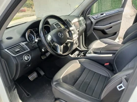 Mercedes-Benz ML 350 - 13500 € - 82307639 4 | Car24.bg Mercedes-Benz ML 350 - 13500 € - 82307639 4