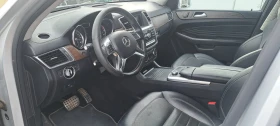 Mercedes-Benz ML 350 - 12400 € - 71765953 9 | Car24.bg Mercedes-Benz ML 350 - 12400 € - 71765953 9