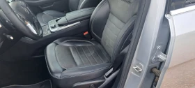 Mercedes-Benz ML 350 - 12400 € - 71765953 8 | Car24.bg Mercedes-Benz ML 350 - 12400 € - 71765953 8