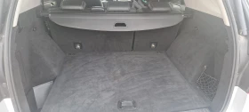 Mercedes-Benz ML 350 - 12400 € - 71765953 10 | Car24.bg Mercedes-Benz ML 350 - 12400 € - 71765953 10
