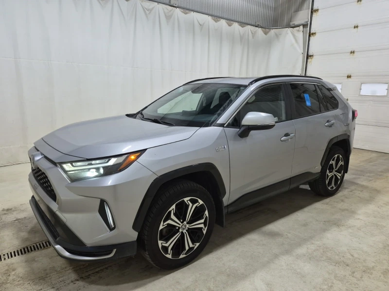 Toyota Rav4 * AWD * CARFAX * - 27950 € - 46999548 1 | Car24.bg Toyota Rav4 * AWD * CARFAX * - 27950 € - 46999548 1
